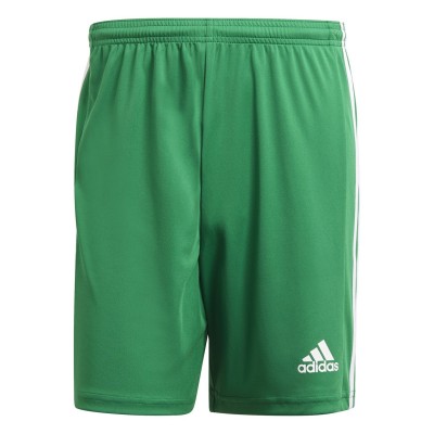 къси,панталони,разпродажба,adidas,мъжки,къси,панталони,футболни,долнища,adidas,squadra,21,shorts,green,white