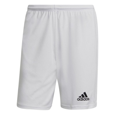 къси,панталони,разпродажба,adidas,мъжки,къси,панталони,футболни,долнища,adidas,squadra,21,shorts,white,white