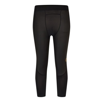 мъжко,фитнес,облекло,skins,a400,3,4,mens,black