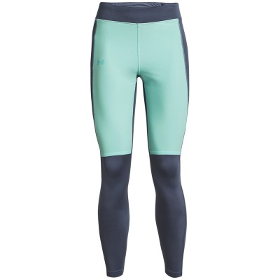 разпродажба,under,armour,дамски,чорапогащи,и,клинове,дамски,панталони,и,къси,панталони,за,тренировка,дамски,облекла,размер,лека,атлетика,облекла,за,бягане,