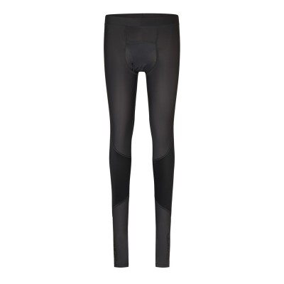 мъжко,фитнес,облекло,skins,ry400,long,tight,mens,black