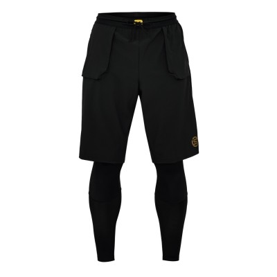 мъжко,фитнес,облекло,skins,series,5,mens,black