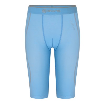 мъжко,долно,бельо,мъжки,къси,панталони,мъжки,долни,дрехи,мъжко,фитнес,облекло,всичко,за,футбола,на,разпродажба,skins,a200,half,tight,mens,blue