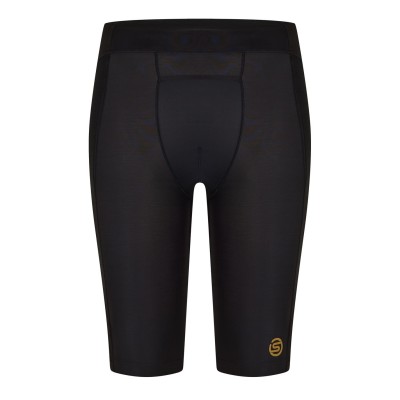 шорти,за,физическо,мъжко,долно,бельо,мъжки,къси,панталони,мъжки,долни,дрехи,мъжко,фитнес,облекло,всичко,за,футбола,на,разпродажба,skins,a400,half,tight,men