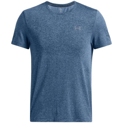 облекла,на,разпродажба,разпродажба,under,armour,лека,атлетика,облекла,за,бягане,горнища,за,бягане,мъжки,облекла,за,бягане,всички,облекла,за,бягане,under,ar