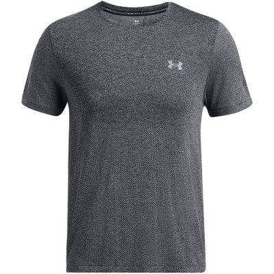 облекла,на,разпродажба,разпродажба,under,armour,лека,атлетика,облекла,за,бягане,горнища,за,бягане,мъжки,облекла,за,бягане,всички,облекла,за,бягане,under,ar