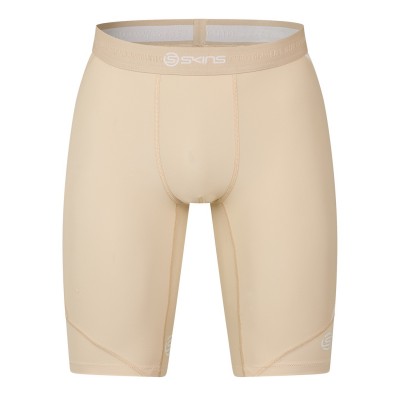 мъжки,клин,мъжко,долно,бельо,мъжки,къси,панталони,мъжки,долни,дрехи,мъжко,фитнес,облекло,всичко,за,футбола,на,разпродажба,skins,dnamic,half,tights,mens,neu