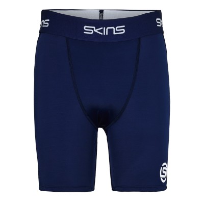мъжко,долно,бельо,мъжки,къси,панталони,мъжки,долни,дрехи,мъжко,фитнес,облекло,всичко,за,футбола,на,разпродажба,skins,series,1,mens,blue