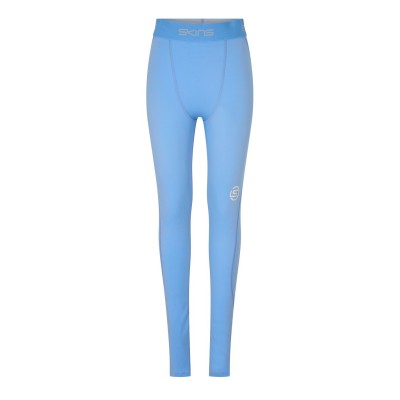 мъжко,фитнес,облекло,skins,series,1,mens,blue