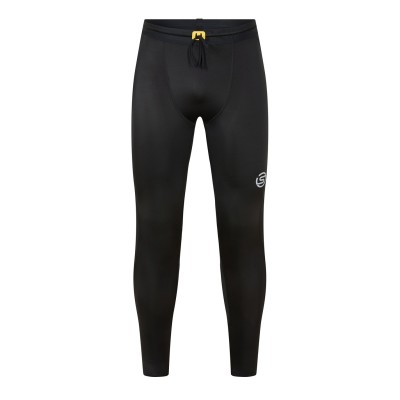 мъжко,фитнес,облекло,skins,series,3,mens,black