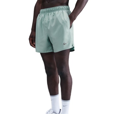 къси,панталони,nike,dri,fit,challenger,men's,5,brief,lined,versatile,shorts,cannon,blk