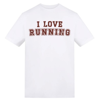 дамски,топове,мъжки,горнища,размер+,мъжки,облекла,размер,облекла,за,бягане,горнища,за,бягане,мъжки,облекла,за,бягане,дамски,облекла,за,бягане,awd,adults,pr