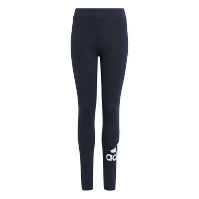 клин,облекла,за,бягане,клинове,за,бягане,adidas,essentials,big,logo,cotton,leggings,black,white