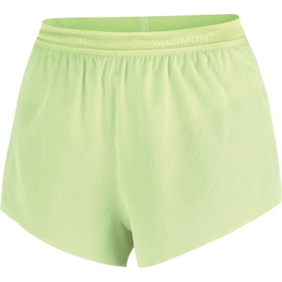 чорапи,за,бягане,всички,чорапи,дамски,къси,панталони,дамски,панталони,и,къси,панталони,за,тренировка,лека,атлетика,облекла,за,бягане,къси,панталони,за,бяга