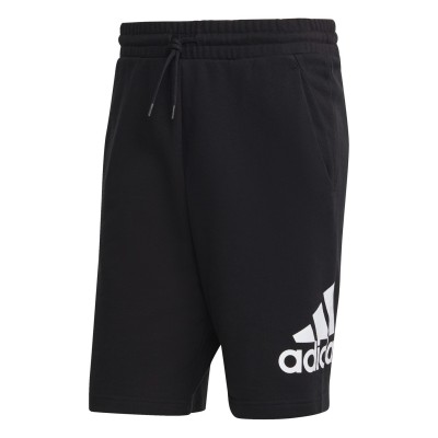 мъжки,къси,панталони,разпродажба,adidas,мъжки,къси,панталони,мъжки,долнища,размер+,лека,атлетика,облекла,за,бягане,къси,панталони,за,бягане,мъжки,облекла,з