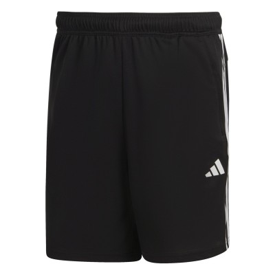 мъжки,къси,панталони,разпродажба,adidas,мъжки,къси,панталони,мъжки,долнища,размер+,лека,атлетика,мъжко,фитнес,облекло,всички,фитнес,облекла,adidas,3,stripe