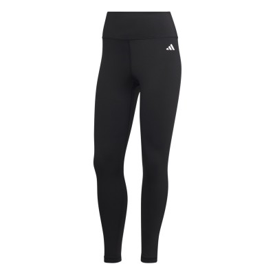 клин,разпродажба,adidas,дамски,чорапогащи,и,клинове,дамски,панталони,и,къси,панталони,за,тренировка,лека,атлетика,облекла,за,бягане,клинове,за,бягане,дамск