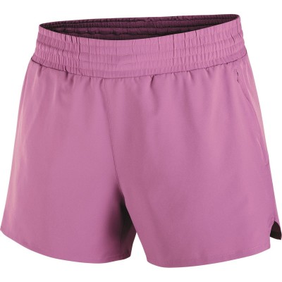 чорапи,за,бягане,всички,чорапи,дамски,къси,панталони,дамски,панталони,и,къси,панталони,за,тренировка,лека,атлетика,облекла,за,бягане,къси,панталони,за,бяга