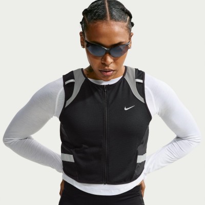 облекла,за,бягане,лека,атлетика,nike,tempo,flsh,vst,ld64,black