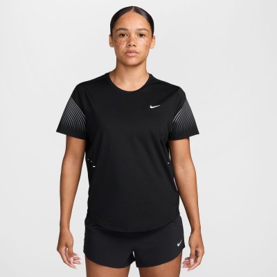 тениска,облекла,за,бягане,лека,атлетика,nike,swift,flash,tee,ld64,blk,anthracite