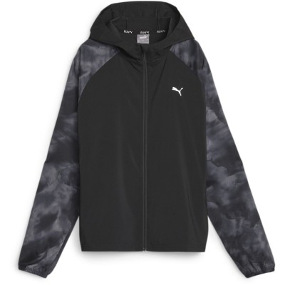 яке,разпродажба,puma,дамски,жилетки,лека,атлетика,облекла,за,бягане,якета,за,бягане,дамски,облекла,за,бягане,всички,облекла,за,бягане,puma,favorite,aop,wov