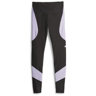 дамски,клин,разпродажба,puma,дамски,чорапогащи,и,клинове,дамски,панталони,и,къси,панталони,за,тренировка,дамски,облекла,размер,лека,атлетика,облекла,за,бяг