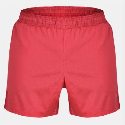 мъжки,къси,панталони,разпродажба,karrimor,мъжки,къси,панталони,лека,атлетика,облекла,за,бягане,къси,панталони,за,бягане,мъжки,облекла,за,бягане,karrimor,ru