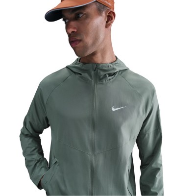 яке,промоция,на,зимни,облекла,разпродажба,nike,мъжки,якета,лека,атлетика,облекла,за,бягане,якета,за,бягане,мъжки,облекла,за,бягане,nike,miler,men's,repel,r