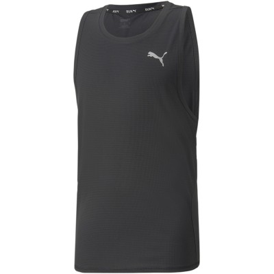 облекла,на,разпродажба,разпродажба,puma,лека,атлетика,йога,и,пилатес,облекла,всички,йога,и,пилатес,аксесоари,и,облекла,облекла,за,бягане,потници,за,бягане,