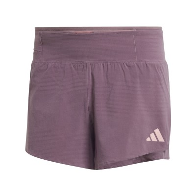 разпродажба,adidas,мъжки,къси,панталони,облекла,за,бягане,къси,панталони,за,бягане,мъжки,облекла,за,бягане,adidas,adizero,running,gel,short,mens,shadow,fig