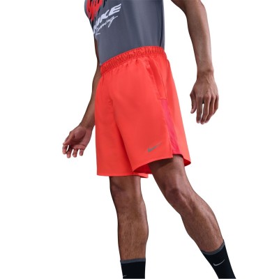 чорапи,за,бягане,всички,чорапи,разпродажба,nike,мъжки,къси,панталони,мъжки,долнища,размер+,лека,атлетика,облекла,за,бягане,къси,панталони,за,бягане,чорапи,
