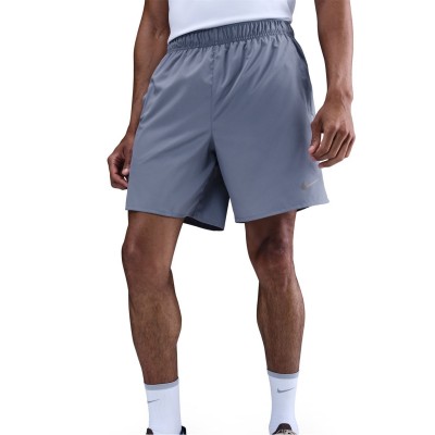 чорапи,за,бягане,всички,чорапи,разпродажба,nike,мъжки,къси,панталони,лека,атлетика,облекла,за,бягане,къси,панталони,за,бягане,чорапи,за,бягане,мъжки,облекл
