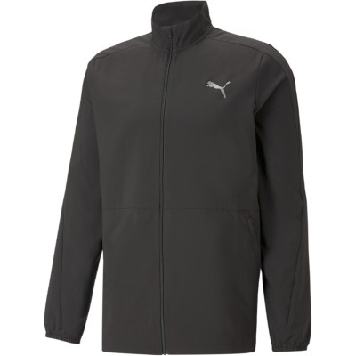 яке,разпродажба,puma,мъжки,якета,облекла,за,бягане,якета,за,бягане,мъжки,облекла,за,бягане,всички,облекла,за,бягане,puma,favorite,woven,jacket,m,puma,black