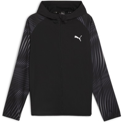 яке,разпродажба,puma,мъжки,якета,облекла,за,бягане,якета,за,бягане,мъжки,облекла,за,бягане,puma,run,favorite,aop,woven,jacket,m,black,aop