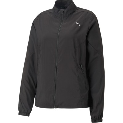 яке,разпродажба,puma,дамски,жилетки,облекла,за,бягане,якета,за,бягане,дамски,облекла,за,бягане,всички,облекла,за,бягане,puma,favorite,woven,jacket,w,puma,b