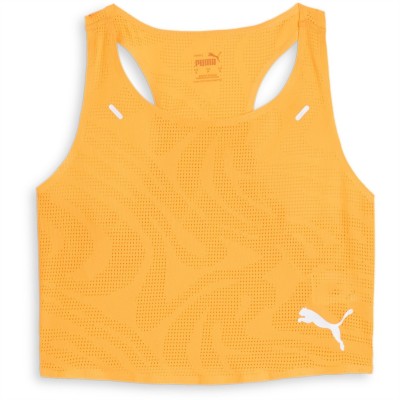 къса,блуза,разпродажба,puma,дамски,топове,лека,атлетика,йога,и,пилатес,облекла,всички,йога,и,пилатес,аксесоари,и,облекла,облекла,за,бягане,потници,за,бяган