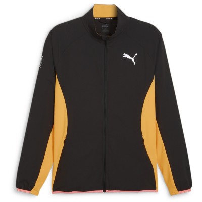 яке,ученически,якета,разпродажба,puma,мъжки,якета,лека,атлетика,облекла,за,бягане,якета,за,бягане,мъжки,облекла,за,бягане,всички,облекла,за,бягане,puma,run