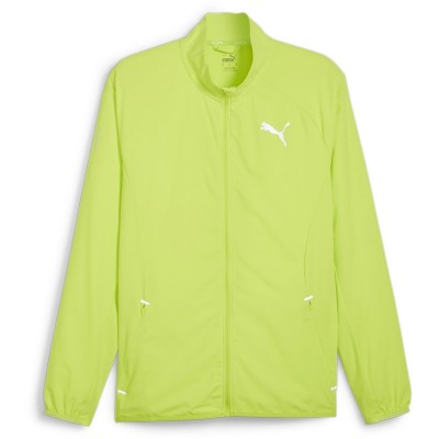 яке,облекла,на,разпродажба,разпродажба,puma,мъжки,якета,мъжки,якета,и,палта,размер+,лека,атлетика,облекла,за,бягане,якета,за,бягане,мъжки,облекла,за,бягане
