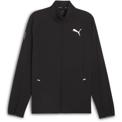 яке,облекла,на,разпродажба,ученически,якета,разпродажба,puma,мъжки,якета,мъжки,якета,и,палта,размер+,лека,атлетика,облекла,за,бягане,якета,за,бягане,мъжки,