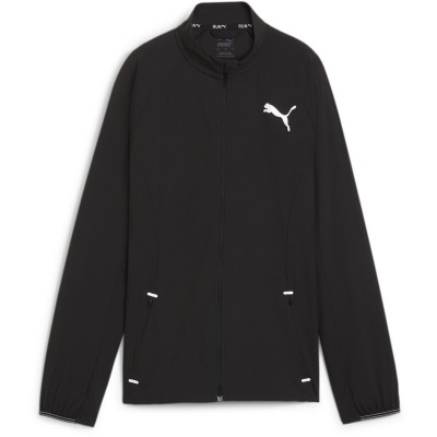 яке,ученически,якета,разпродажба,puma,дамски,жилетки,дамски,палта,и,якета,размер+,дамски,облекла,размер,лека,атлетика,облекла,за,бягане,якета,за,бягане,дам