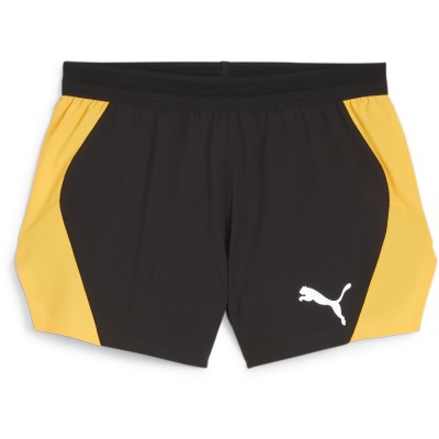 разпродажба,puma,мъжки,къси,панталони,лека,атлетика,облекла,за,бягане,къси,панталони,за,бягане,мъжки,облекла,за,бягане,всички,облекла,за,бягане,puma,ultraw