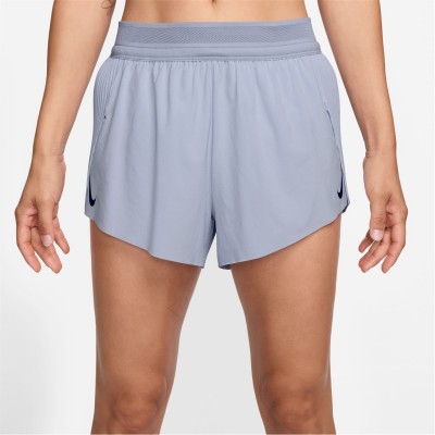 чорапи,за,бягане,всички,чорапи,разпродажба,nike,дамски,къси,панталони,дамски,панталони,и,къси,панталони,за,тренировка,лека,атлетика,облекла,за,бягане,къси,