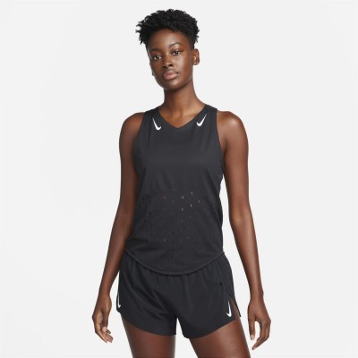 чорапи,за,бягане,всички,чорапи,разпродажба,nike,дамски,топове,лека,атлетика,йога,и,пилатес,облекла,всички,йога,и,пилатес,аксесоари,и,облекла,облекла,за,бяг