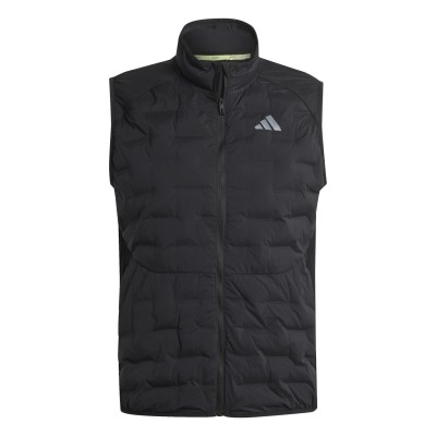 мъжки,потник,разпродажба,adidas,йога,и,пилатес,облекла,всички,йога,и,пилатес,аксесоари,и,облекла,облекла,за,бягане,потници,за,бягане,мъжки,облекла,за,бяган