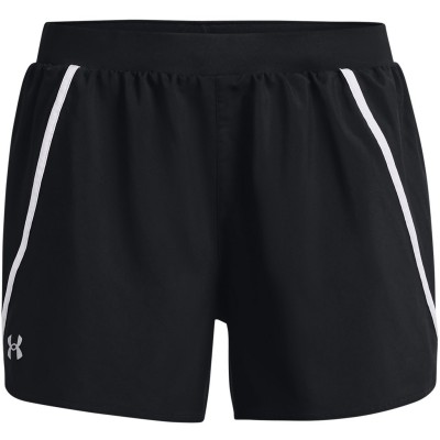 разпродажба,under,armour,дамски,къси,панталони,дамски,панталони,и,къси,панталони,за,тренировка,облекла,за,бягане,къси,панталони,за,бягане,дамски,облекла,за
