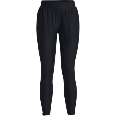 дамски,анцуг,разпродажба,under,armour,дамски,панталони,и,къси,панталони,за,тренировка,дамски,екипи,(долнища),лека,атлетика,облекла,за,бягане,дамски,облекла