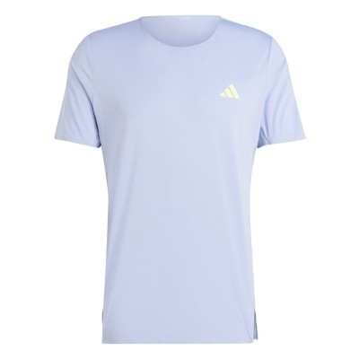 разпродажба,adidas,мъжки,горнища,размер+,лека,атлетика,облекла,за,бягане,горнища,за,бягане,мъжки,облекла,за,бягане,всички,облекла,за,бягане,adidas,tee,blue