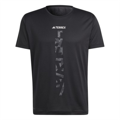 тениска,облекла,на,разпродажба,разпродажба,adidas,лека,атлетика,облекла,за,бягане,горнища,за,бягане,мъжки,облекла,за,бягане,adidas,terrex,agravic,trail,run