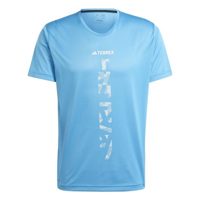 тениска,облекла,на,разпродажба,разпродажба,adidas,лека,атлетика,облекла,за,бягане,горнища,за,бягане,мъжки,облекла,за,бягане,adidas,terrex,agravic,trail,run