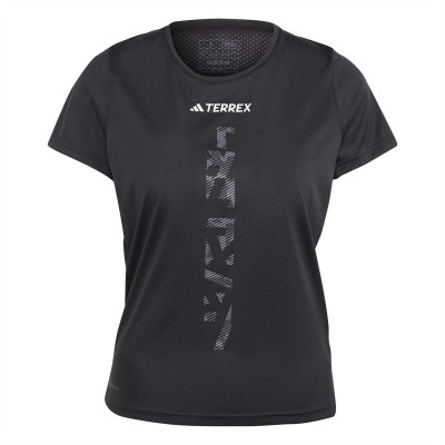 тениска,разпродажба,adidas,дамски,топове,дамски,горнища,размер+,дамски,облекла,размер,лека,атлетика,облекла,за,бягане,горнища,за,бягане,дамски,облекла,за,б